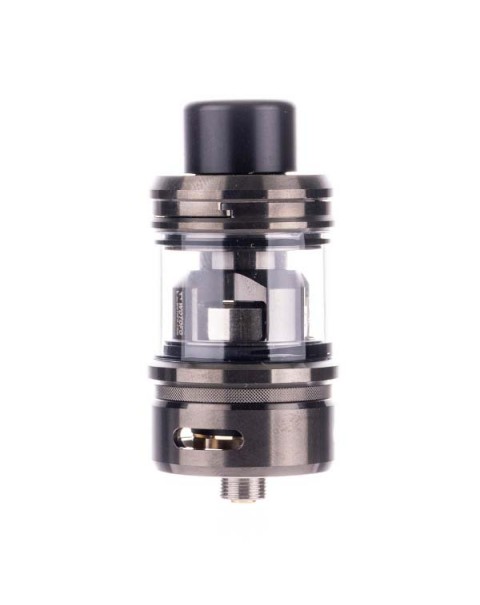 nexMesh Pro Vape Tank by Wotofo