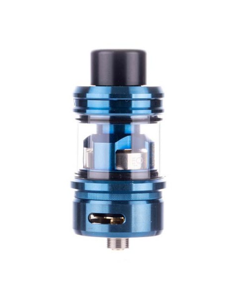 nexMesh Pro Vape Tank by Wotofo