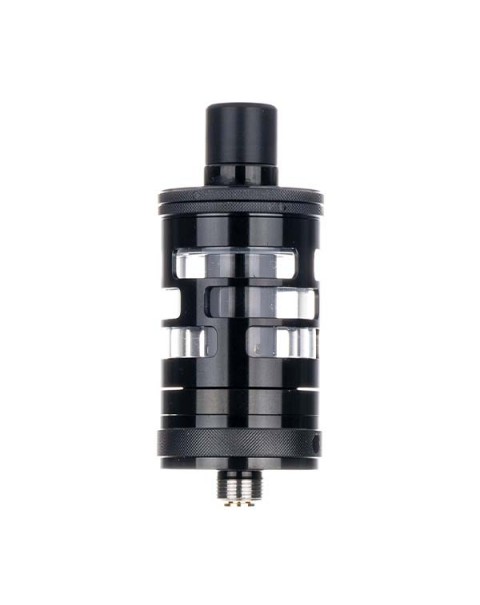 Nautilus GT Mini Vape Tank by Aspire