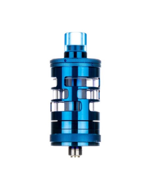 Nautilus GT Mini Vape Tank by Aspire