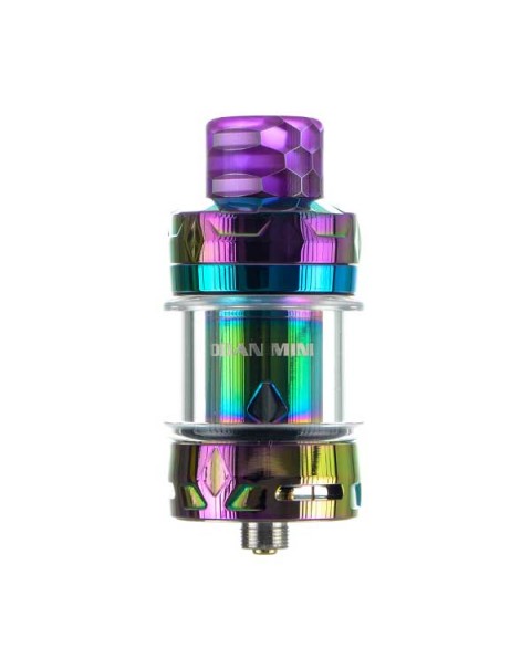 Odan Mini Vape Tank by Aspire