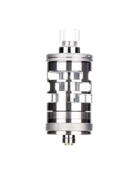 Nautilus GT Mini Vape Tank by Aspire