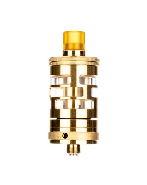 Nautilus GT Mini Vape Tank by Aspire