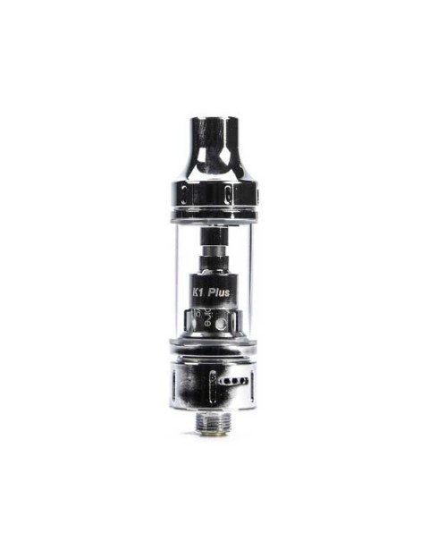 K1 Plus Tank by Aspire