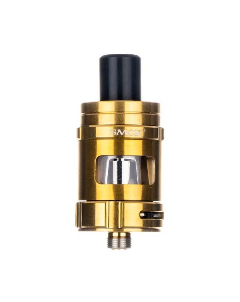 TF-RPM Vape Tank by SMOK