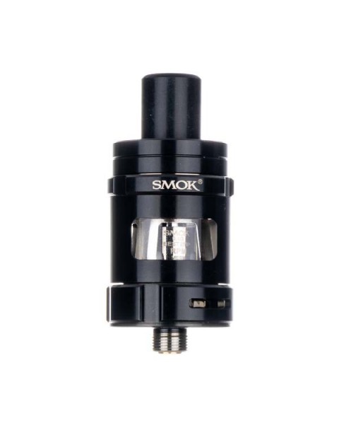 TF-RPM Vape Tank by SMOK