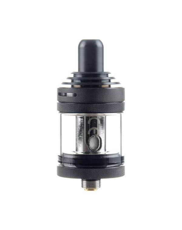 Nautilus XS Vape Tank by Aspire