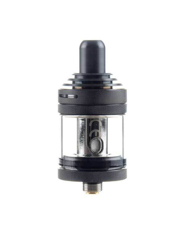 Nautilus XS Vape Tank by Aspire