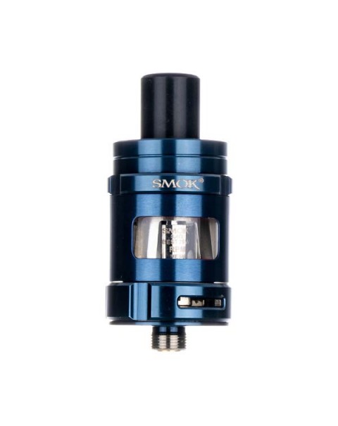 TF-RPM Vape Tank by SMOK