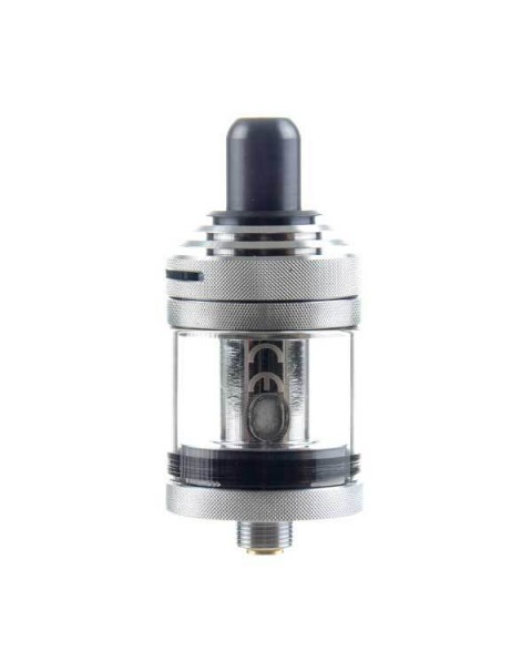 Nautilus XS Vape Tank by Aspire