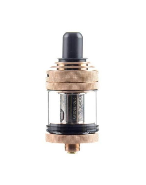 Nautilus XS Vape Tank by Aspire