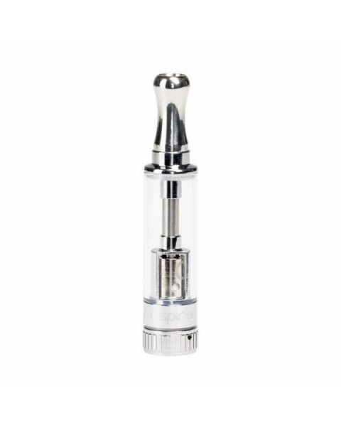 K1 eGo Glassomizer BVC Tank by Aspire