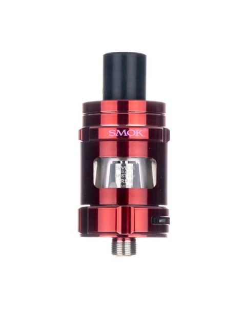 TF-RPM Vape Tank by SMOK