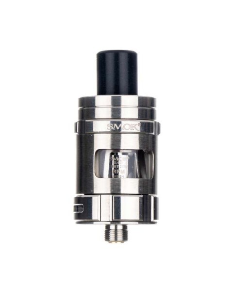 TF-RPM Vape Tank by SMOK