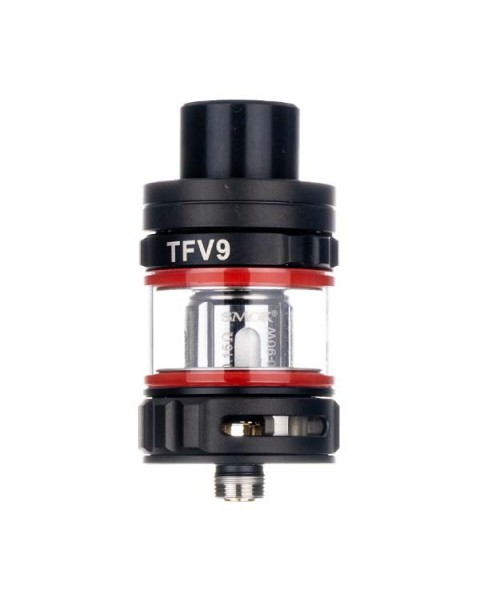 TFV9 Vape Tank by SMOK