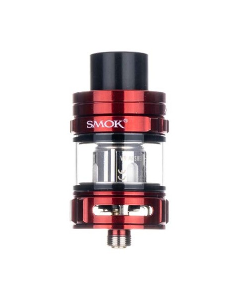 TFV9 Vape Tank by SMOK