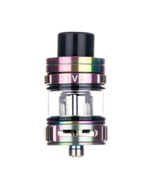 TFV9 Vape Tank by SMOK