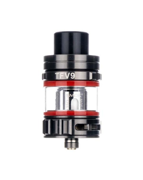 TFV9 Vape Tank by SMOK