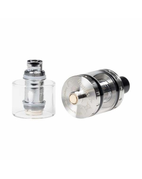 Aspire Nautilus X Tank