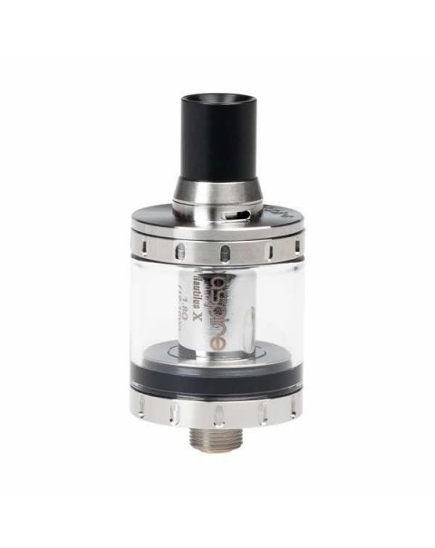 Aspire Nautilus X Tank