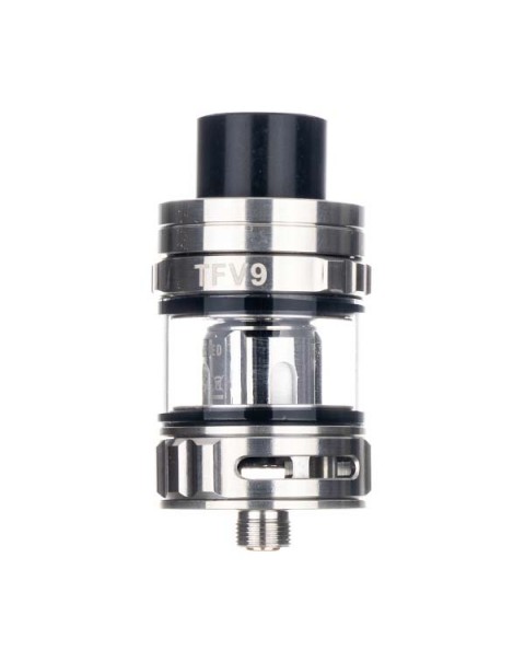 TFV9 Vape Tank by SMOK