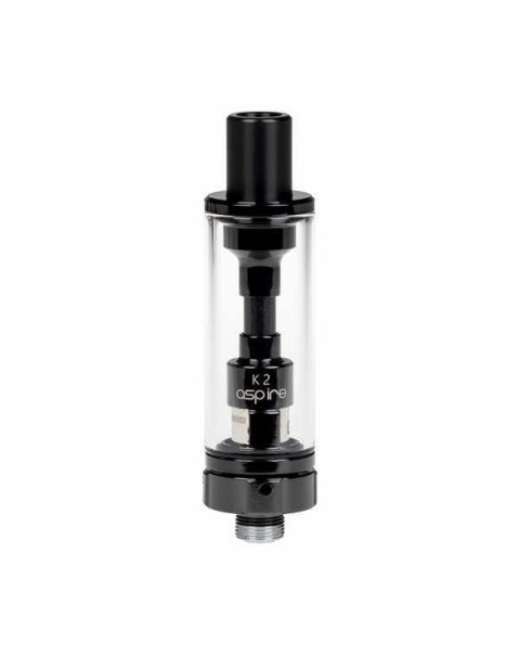 K2 Vape Tank by Aspire