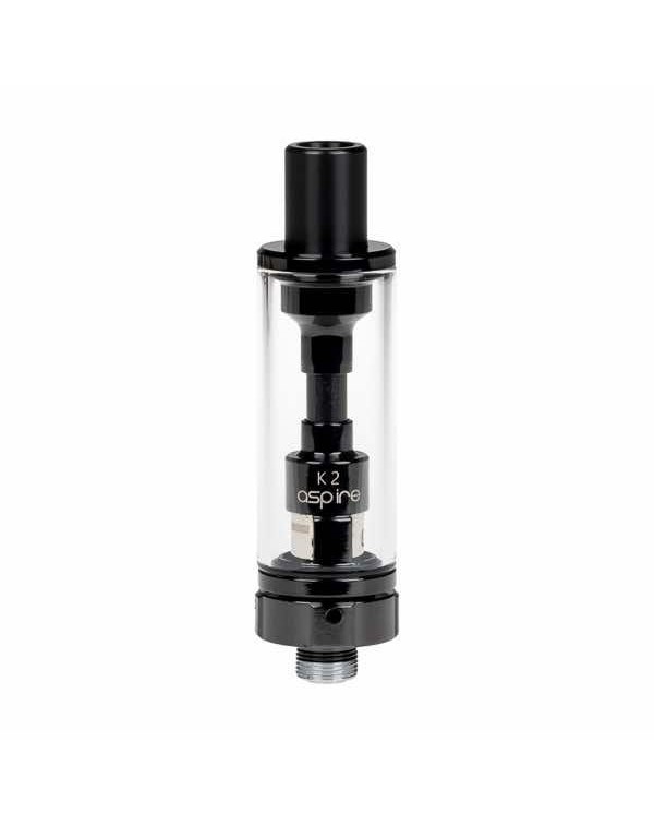 K2 Vape Tank by Aspire