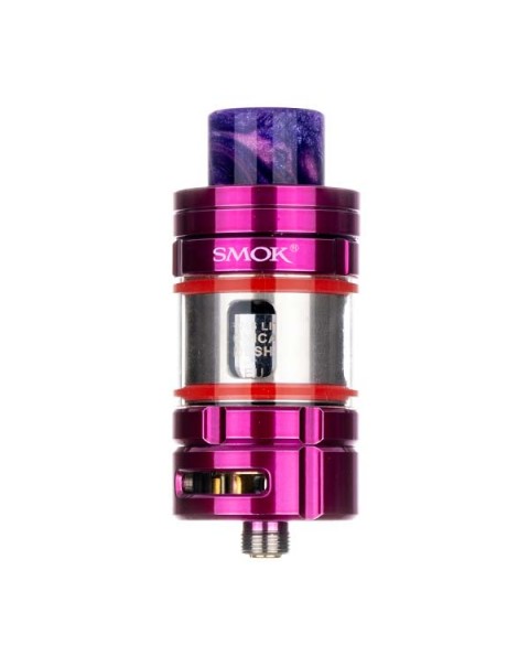 TFV16 Lite Sub-Ohm Tank by SMOK