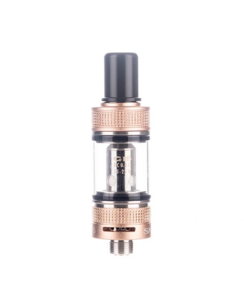 G16 Vape Tank by SMOK