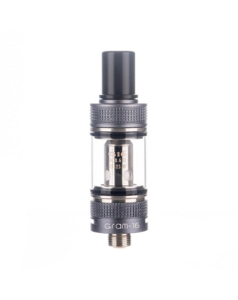 G16 Vape Tank by SMOK