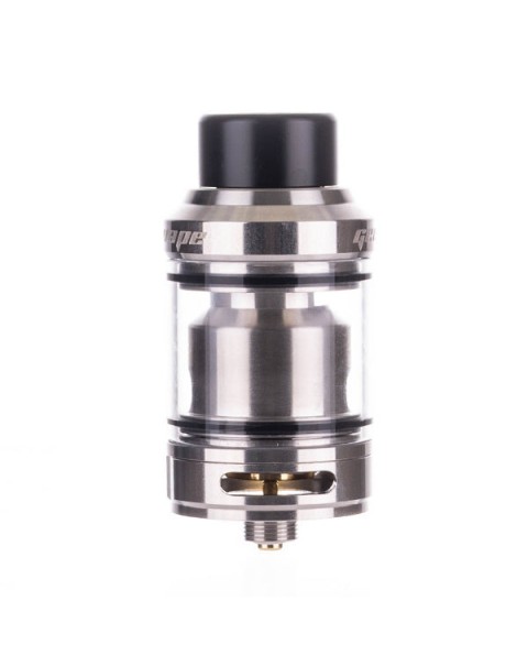 Obelisk Sub Ohm Vape Tank by Geek Vape