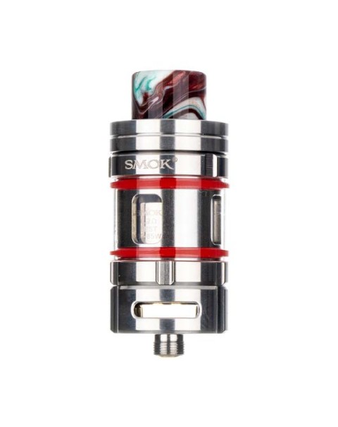 TFV16 Lite Sub-Ohm Tank by SMOK