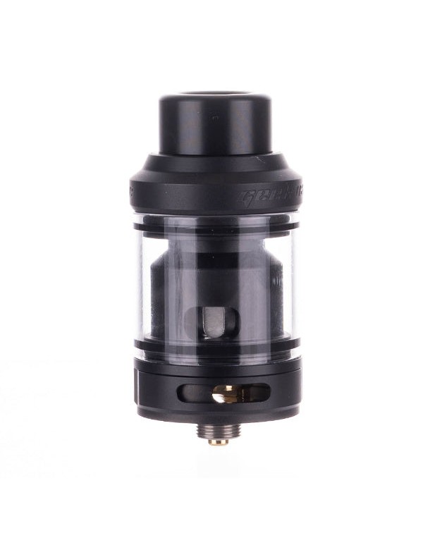 Obelisk Sub Ohm Vape Tank by Geek Vape