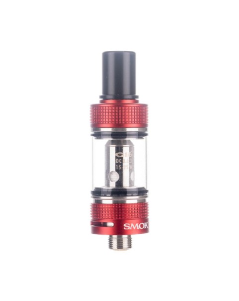 G16 Vape Tank by SMOK