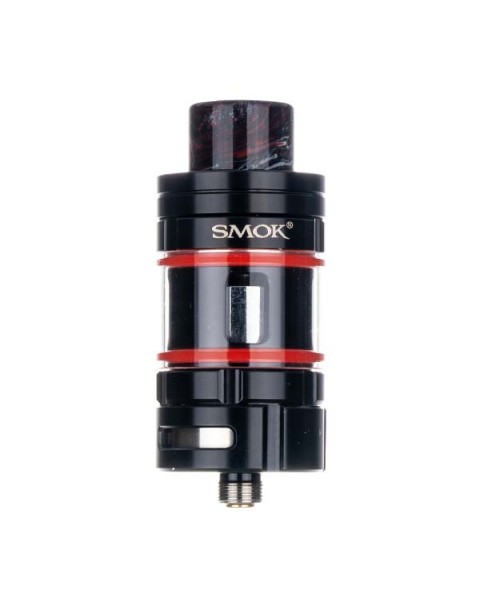 TFV16 Lite Sub-Ohm Tank by SMOK