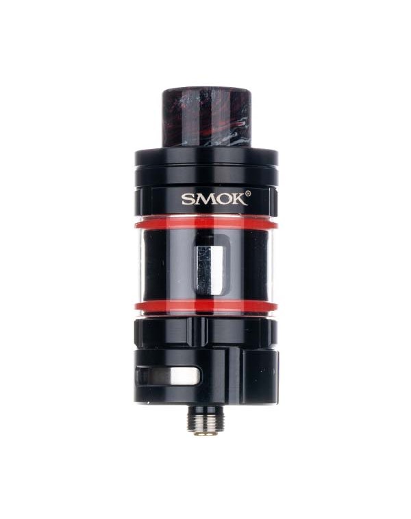 TFV16 Lite Sub-Ohm Tank by SMOK