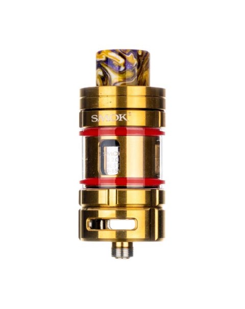 TFV16 Lite Sub-Ohm Tank by SMOK