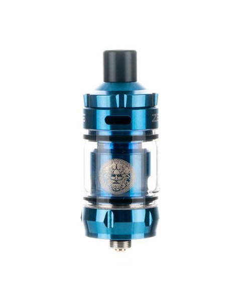 Zeus Nano Vape Tank by Geek Vape