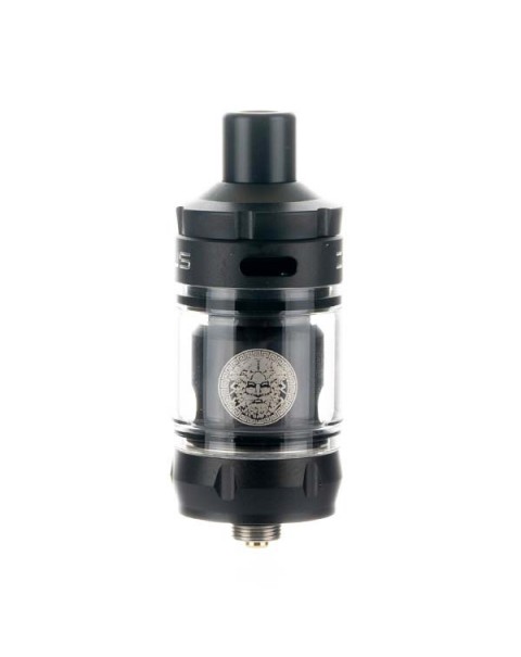 Zeus Nano Vape Tank by Geek Vape