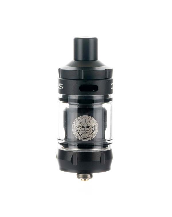 Zeus Nano Vape Tank by Geek Vape