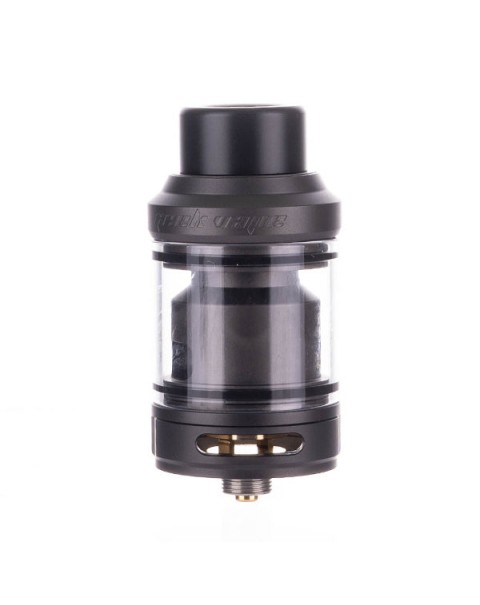 Obelisk Sub Ohm Vape Tank by Geek Vape