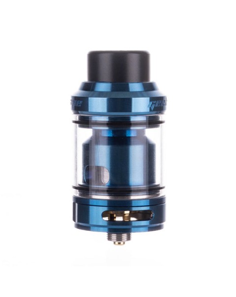 Obelisk Sub Ohm Vape Tank by Geek Vape