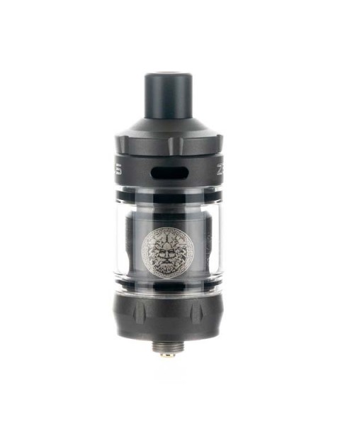 Zeus Nano Vape Tank by Geek Vape