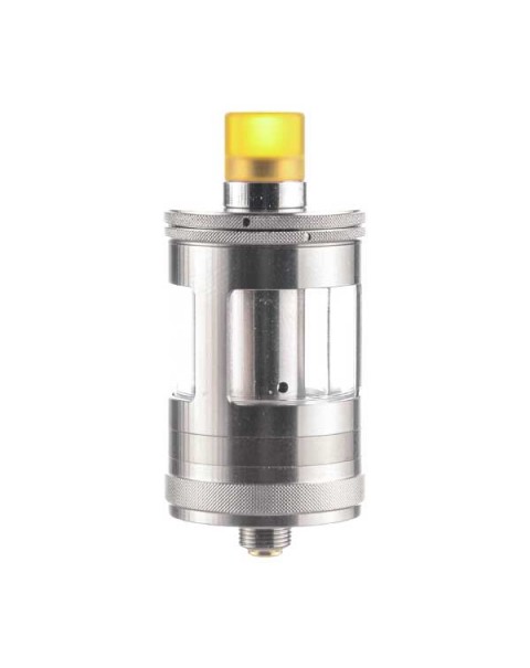 Nautilus GT Vape Tank by Aspire