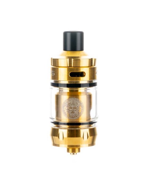 Zeus Nano Vape Tank by Geek Vape