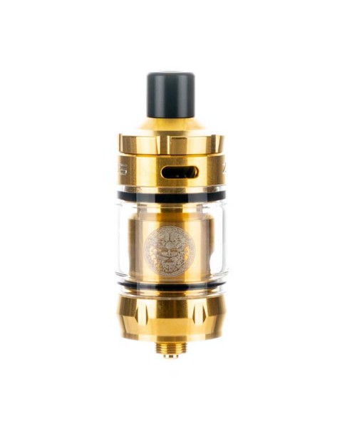 Zeus Nano Vape Tank by Geek Vape