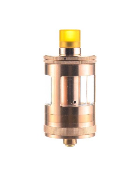 Nautilus GT Vape Tank by Aspire