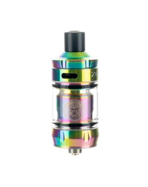 Zeus Nano Vape Tank by Geek Vape