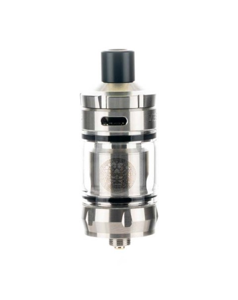 Zeus Nano Vape Tank by Geek Vape