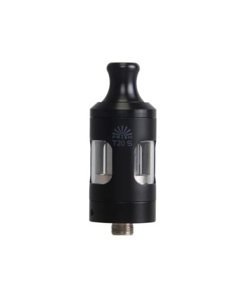 Prism T20S Vape Tank by Innokin